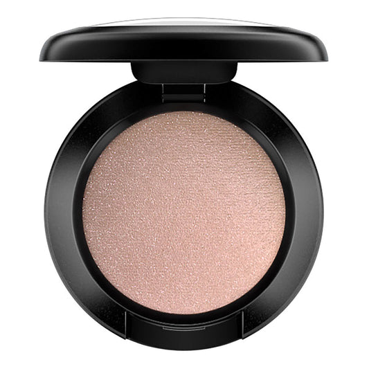 MAC Small Eye Shadow - Naked Lunch
