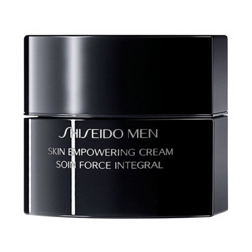 Shiseido Men Skin Empowering Cream