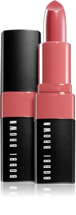 Bobbi Brown Crushed Lip Color Lipstick - Lilac