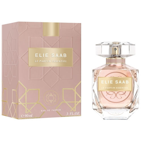 Elie Saab Le Parfum Essentiel