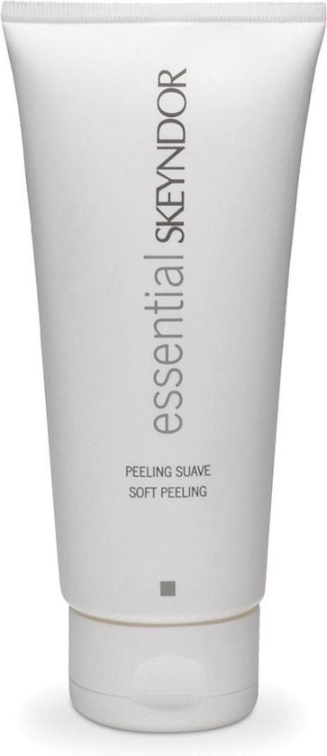 Skeyndor Essential Soft Peeling