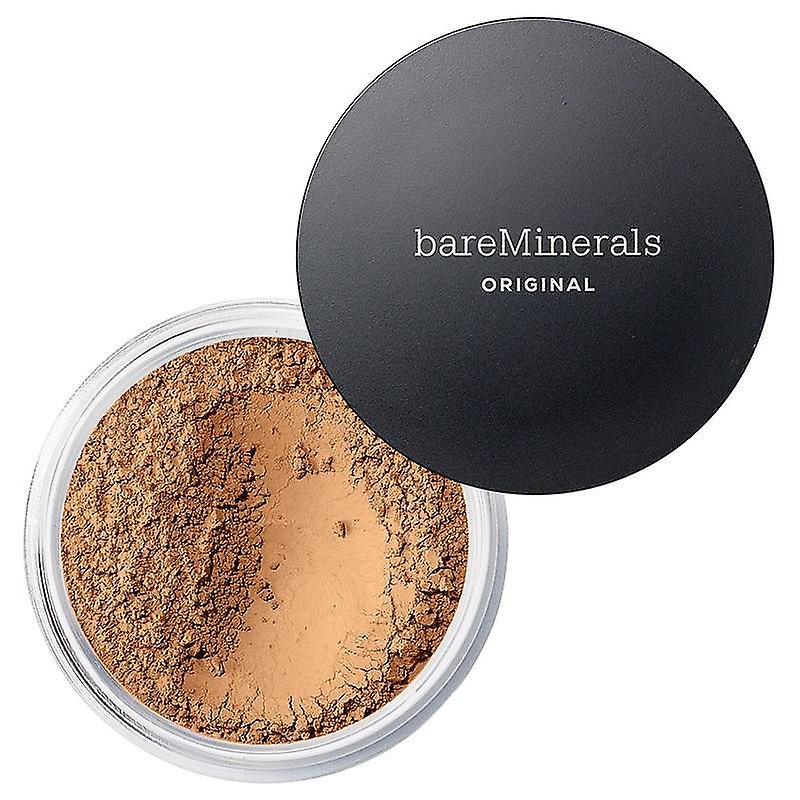 BareMinerals Original Foundation SPF15 - 21 - Neutral Tan