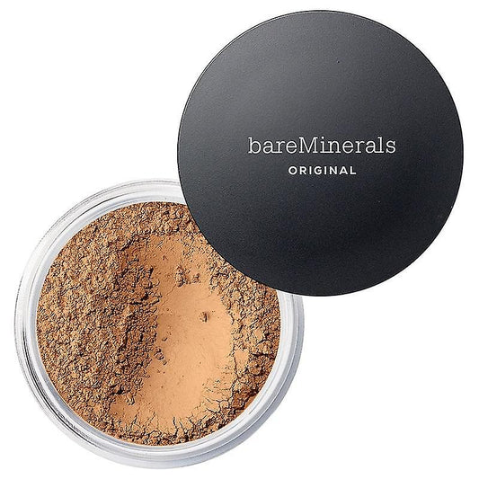 BareMinerals Original Foundation SPF15 - 21 - Neutral Tan