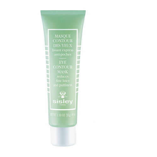 Sisley Eye Contour Mask