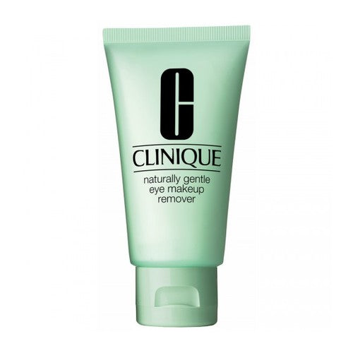 Clinique Naturally Gentle Eye Makeup Remover