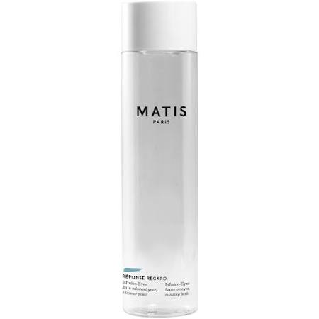 Matis Reponse Regard Infusion-Eyes