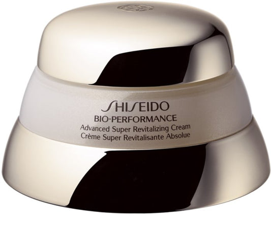 Shiseido Bio-Performance Advanced Super Revitalizing Cream