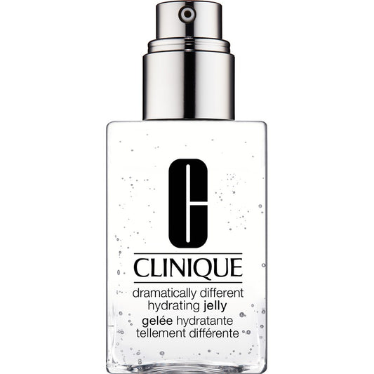 Clinique Dramatically Different Hydrating Jelly