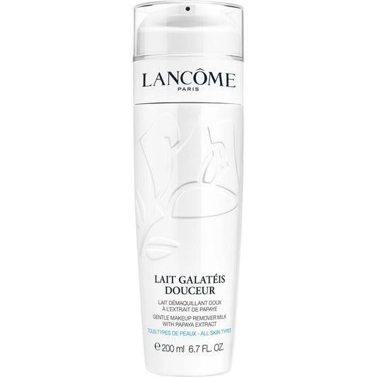 Lancome Galateis Douceur Gentle Makeup Remover