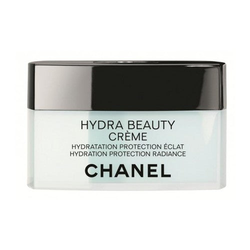 Chanel Hydra Beauty Creme