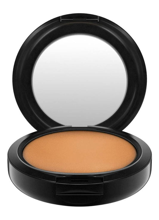 MAC Studio Fix Powder Plus Foundation - NW45