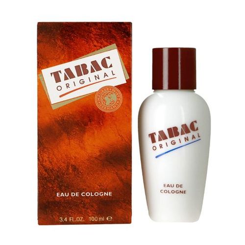 Tabac Original Eau de Cologne