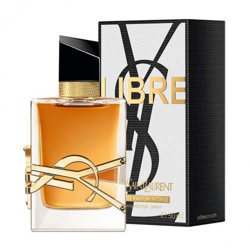 YSL Libre Intense Eau de Parfum