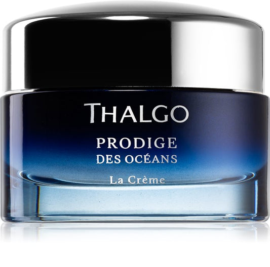 Thalgo Prodige Des Oceans Cream