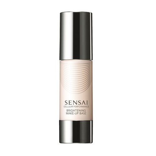 Sensai Cellular Performance Brightening Make-Up Base