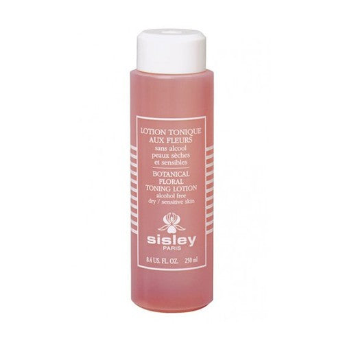 Sisley Floral Toning Lotion