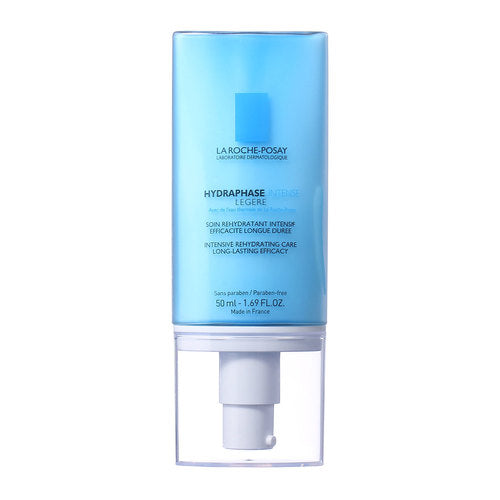 La Roche Hydraphase Intense Eyes