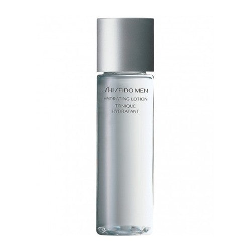 Shiseido Men Hydrating Lotion