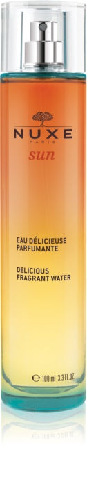 Nuxe Sun Delicious Fragrant Water