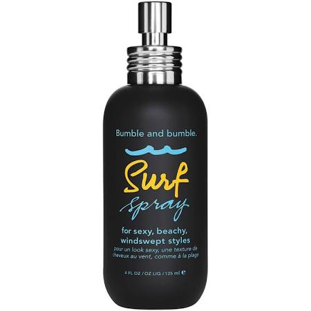 Bumble & Bumble Styling Surf Spray
