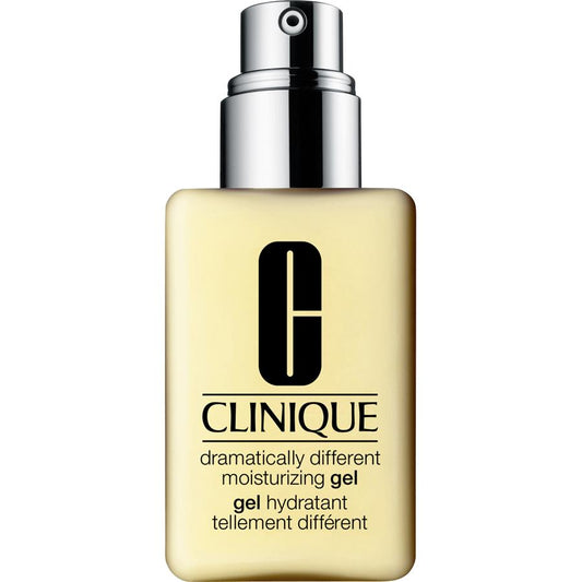 Clinique Dramatically Different Moisturizing Gel