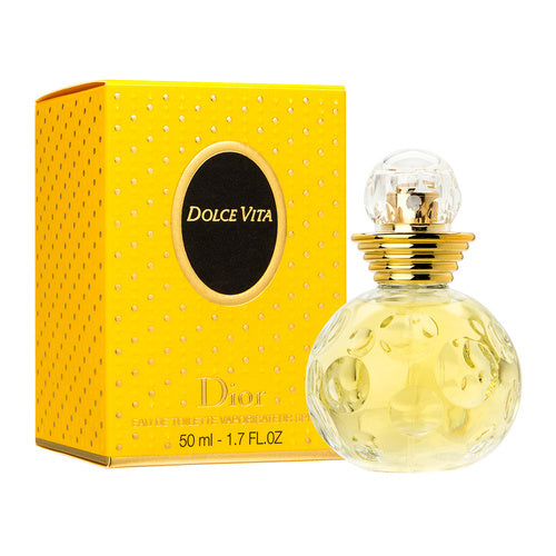 Dior Dolce Vita