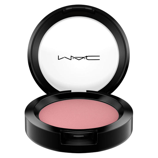 MAC Powder Blush - Mocha