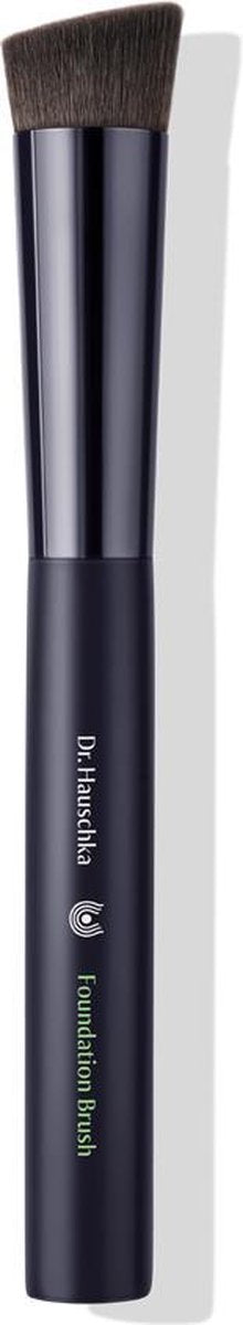 Dr. Hauschka Foundation Brush