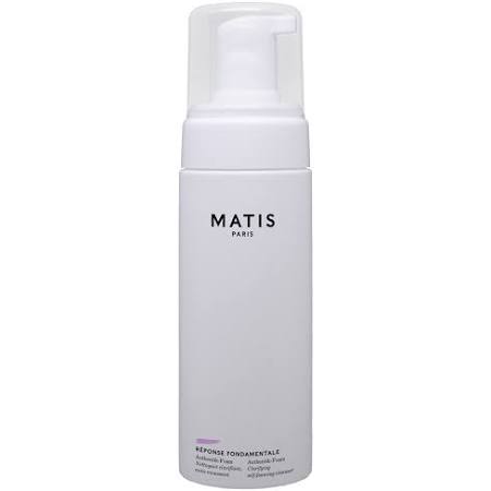 Matis Reponse Fondamentale Authentik-Foam