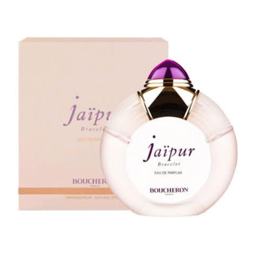 Boucheron Jaipur Bracelet - Atlas Parfums