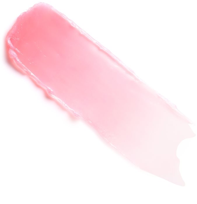 Dior Addict Lip Glow - Pink