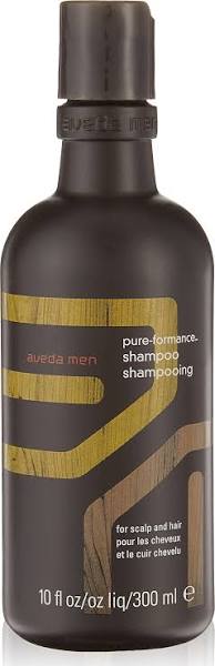 Aveda Men Pure-Formance Shampoo