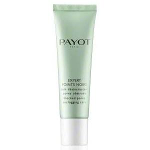 Payot Expert Purete Expert Points Noirs Care