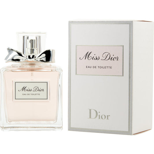 Dior Miss Dior Eau de Toilette