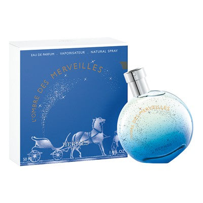 Hermes L'Ombre Des Merveilles