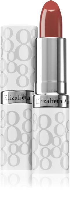 Elizabeth Arden Eight Hour Cream Lip Protectant Stick - Honey