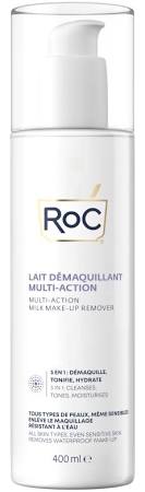 ROC Multi Action Make-Up Remover Milk