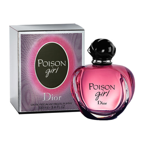 Dior Poison Girl Eau de Parfum