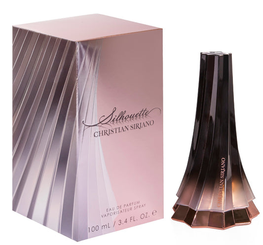 Christian Siriano for Women EDP