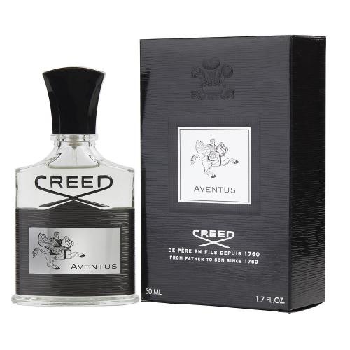 Creed Aventus For Men Eau de Parfum