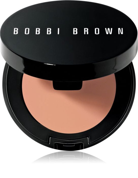 Bobbi Brown Corrector Concealer - Bisque