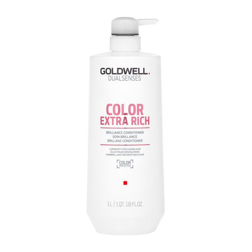 Goldwell Dual Senses Color ExtraRich