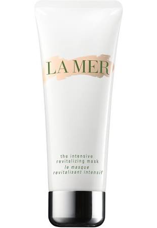 La Mer The Intensive Revitalizing Mask