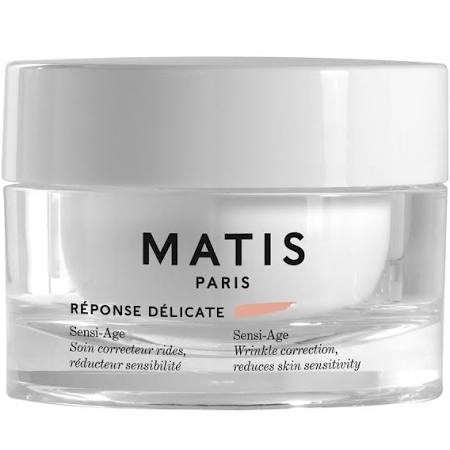 Matis Reponse Delicate Sensi-Age