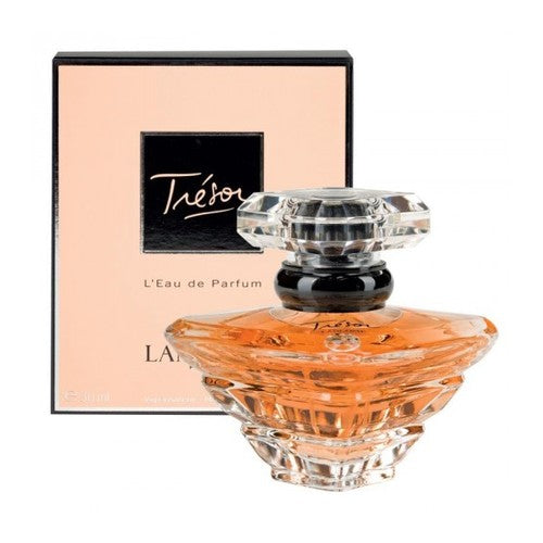 Lancome Tresor