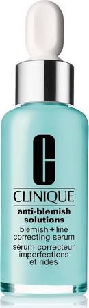 Clinique Anti Blemish Correcting Serum