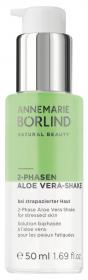 Annemarie Borlind 2-Phase Aloe Vera-Shake