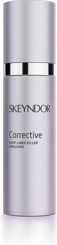 Skeyndor Corrective Deep Lines Filler Emulsion