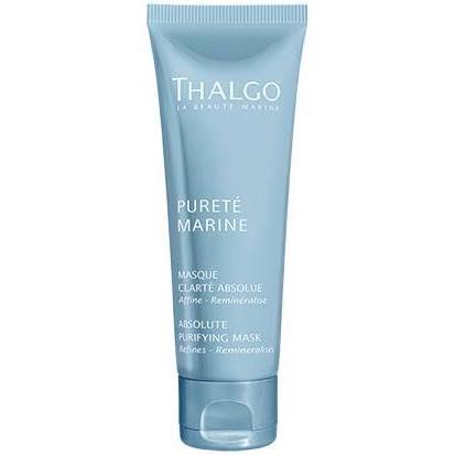 Thalgo Absolute Purifying Mask