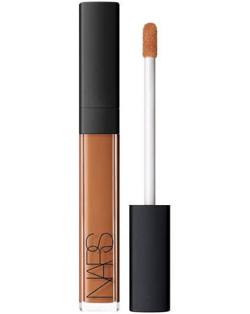 Nars Radiant Creamy Concealer - Amande